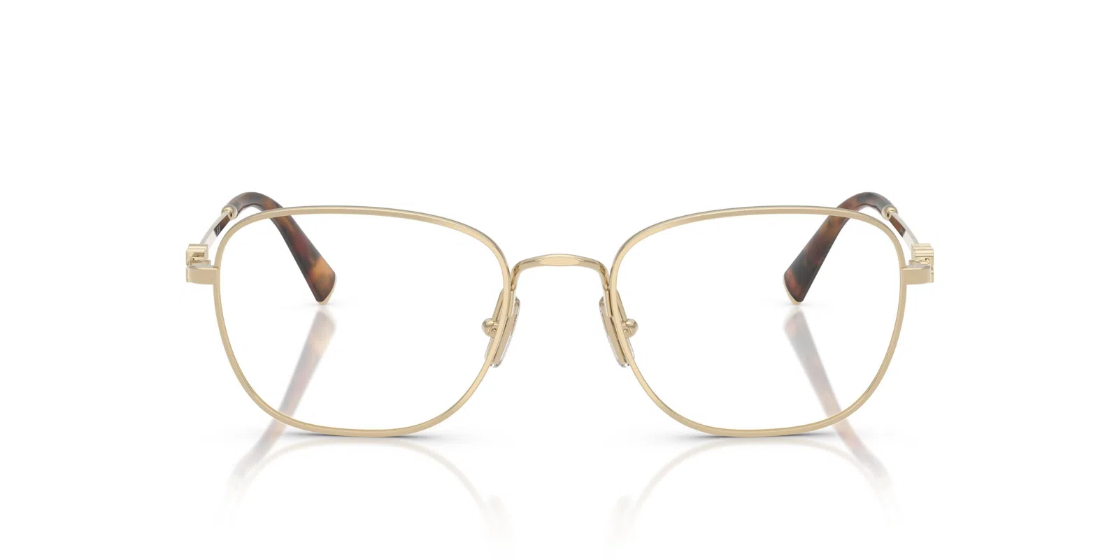 Miu Miu 50WV Eyeglasses - view 13
